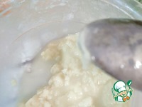 �������� "���������" � �������� "Croisette" �����������