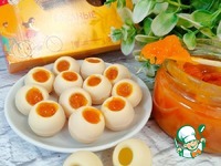 �������� "���������" � �������� "Croisette" �����������