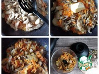 ���� �� ������� �����������