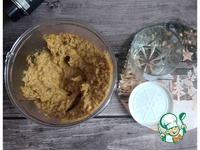 ���� �� ������� �����������