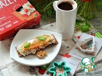 ��������� ������ � ������� � ������ �����������