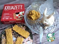 ���� �� ������� �����������