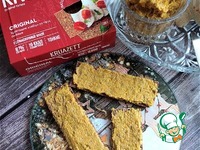 ���� �� ������� �����������