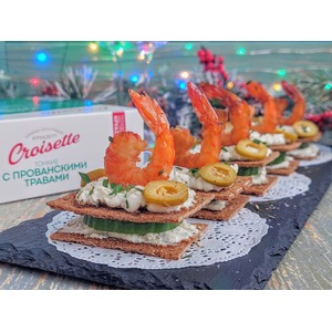 ������ � ���������� � ��������� �����