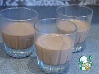 ������ "������, �����!" �����������