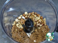 ������ "������, �����!" �����������