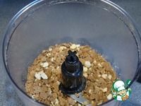 ������ "������, �����!" �����������