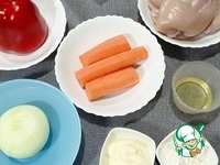 ������ ����� � ��������� �����������