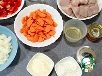 ������ ����� � ��������� �����������