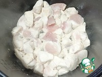 ������ ����� � ��������� �����������