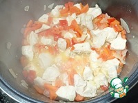 ������ ����� � ��������� �����������