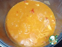 ������ ����� � ��������� �����������