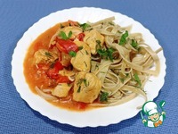 ������ ����� � ��������� �����������