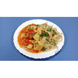 ������ ����� � ���������