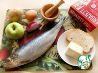 ����������� ������� �� ������ �����������