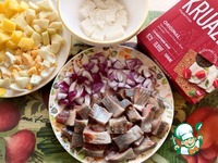 ����������� ������� �� ������ �����������