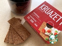 ����������� ������� �� ������ �����������