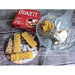 ���� �� �������