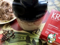 ����������� ������� �� ������ �����������