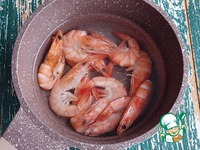 ������ � ���������� � ��������� ����� �����������