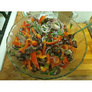 ����� "��� ������"