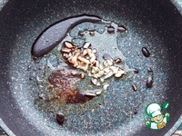 ������ � ���������� � ��������� ����� �����������