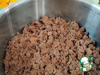 �������� "���������" � �������� "Croisette" �����������