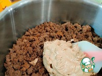 �������� "���������" � �������� "Croisette" �����������