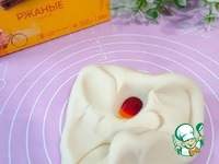 �������� "���������" � �������� "Croisette" �����������