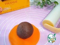 �������� "���������" � �������� "Croisette" �����������