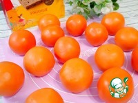 �������� "���������" � �������� "Croisette" �����������