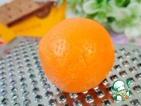 �������� "���������" � �������� "Croisette" �����������