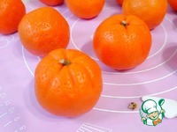 �������� "���������" � �������� "Croisette" �����������