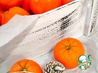 �������� "���������" � �������� "Croisette" �����������