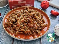 ��������� ������� � �������� �����������