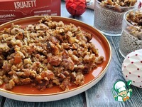 ��������� ������� � �������� �����������