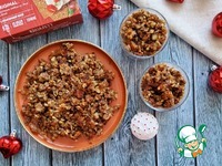 ��������� ������� � �������� �����������