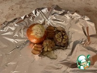 ������� ��������� � ���������� �������� �����������