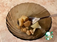 ������� ��������� � ���������� �������� �����������