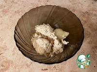 ������� ��������� � ���������� �������� �����������