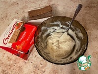 ������� ��������� � ���������� �������� �����������