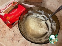 ������� ��������� � ���������� �������� �����������