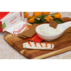 ������� ��������� � ���������� ��������