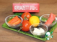 ������ � ������� � ����� � ��������� �����������