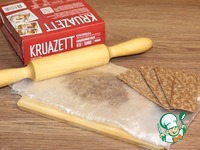 ������ � ������� � ����� � ��������� �����������