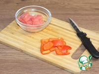 ������ � ������� � ����� � ��������� �����������