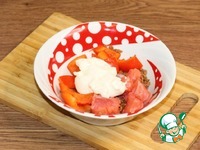 ������ � ������� � ����� � ��������� �����������