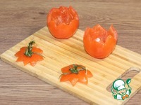 ������ � ������� � ����� � ��������� �����������