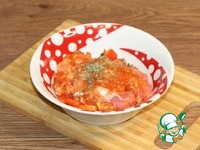 ������ � ������� � ����� � ��������� �����������