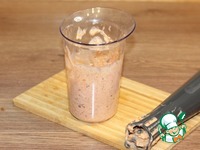 ������ � ������� � ����� � ��������� �����������